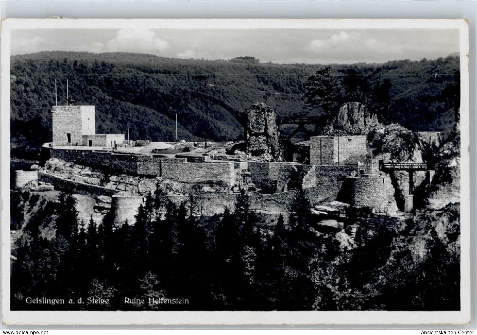 51646388 - Geislingen an der Steige