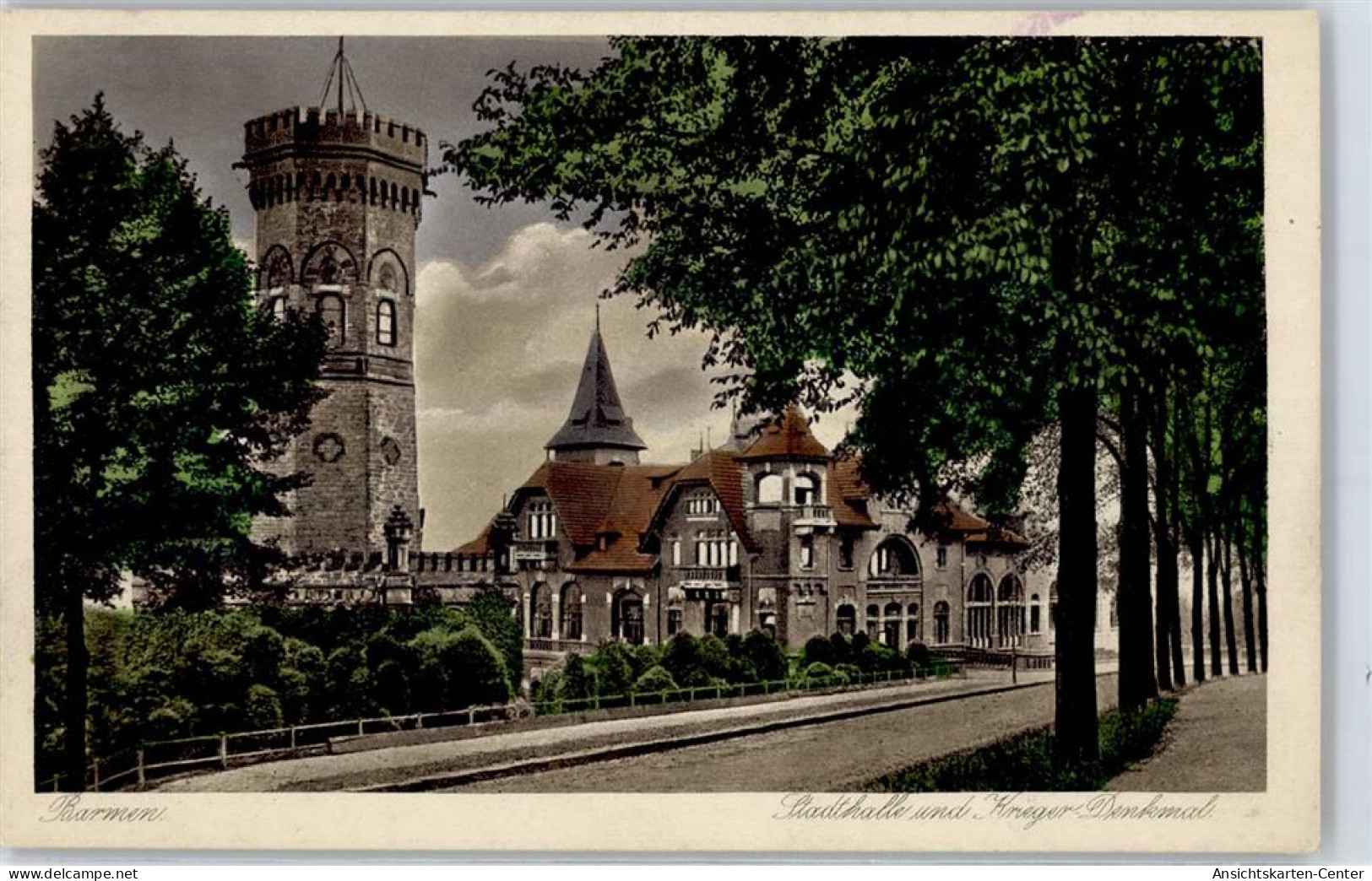 51646446 - Wuppertal