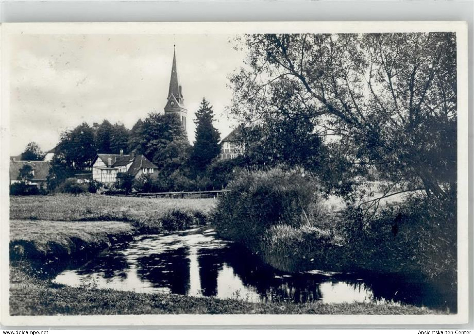 51651368 - Fallingbostel