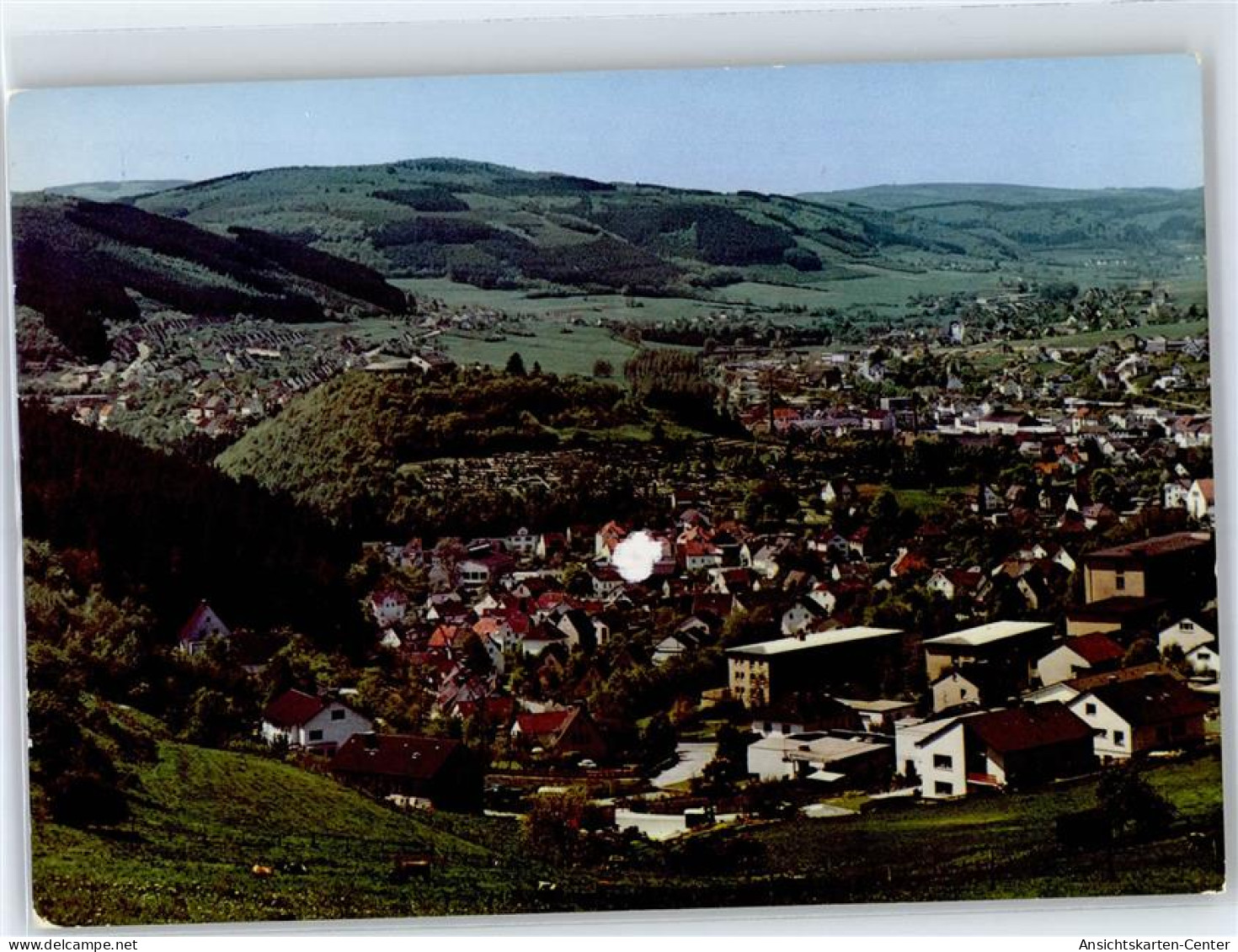 51651416 - Plettenberg