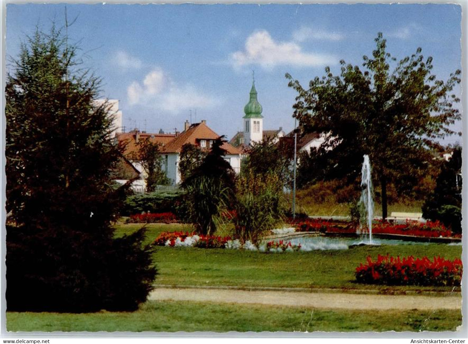 51651445 - Obertshausen