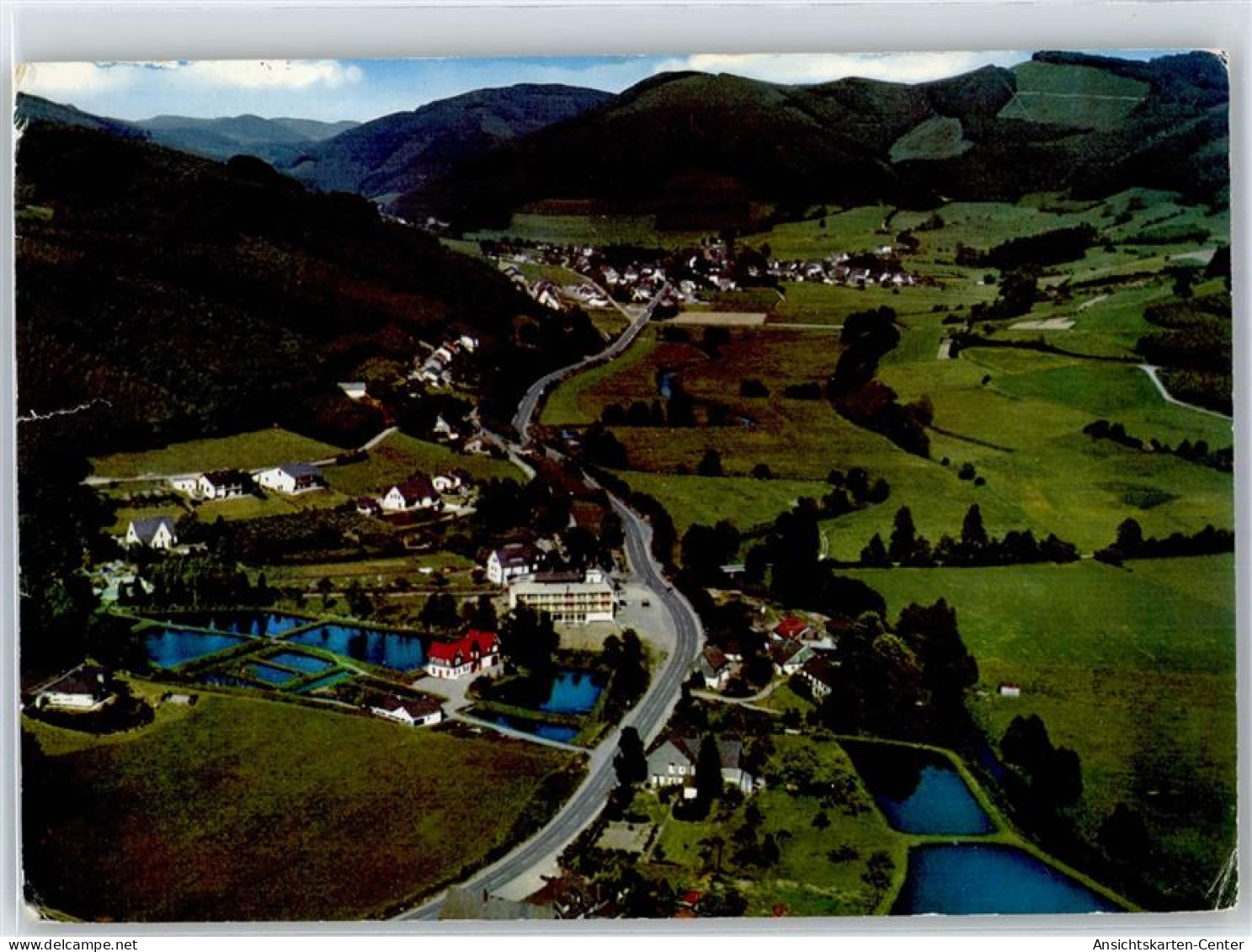 51651575 - Lennestadt