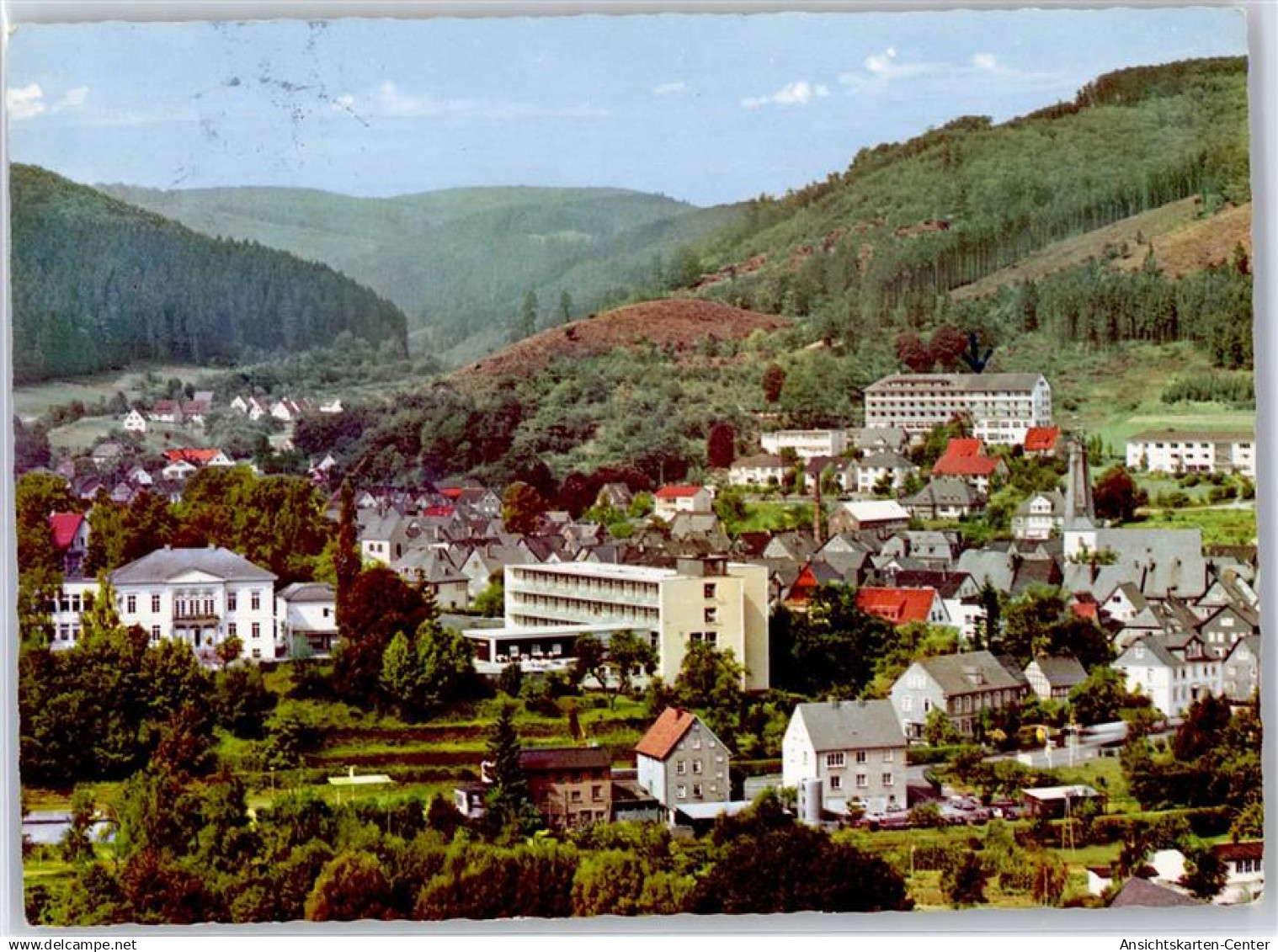 51651593 - Bad Laasphe