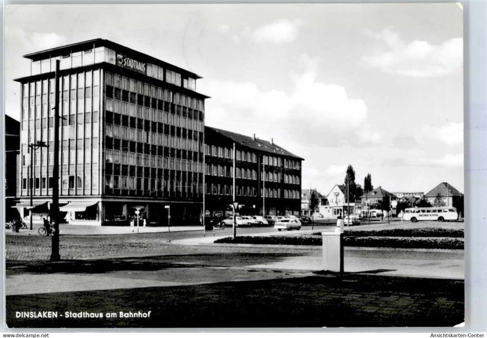 51651839 - Dinslaken