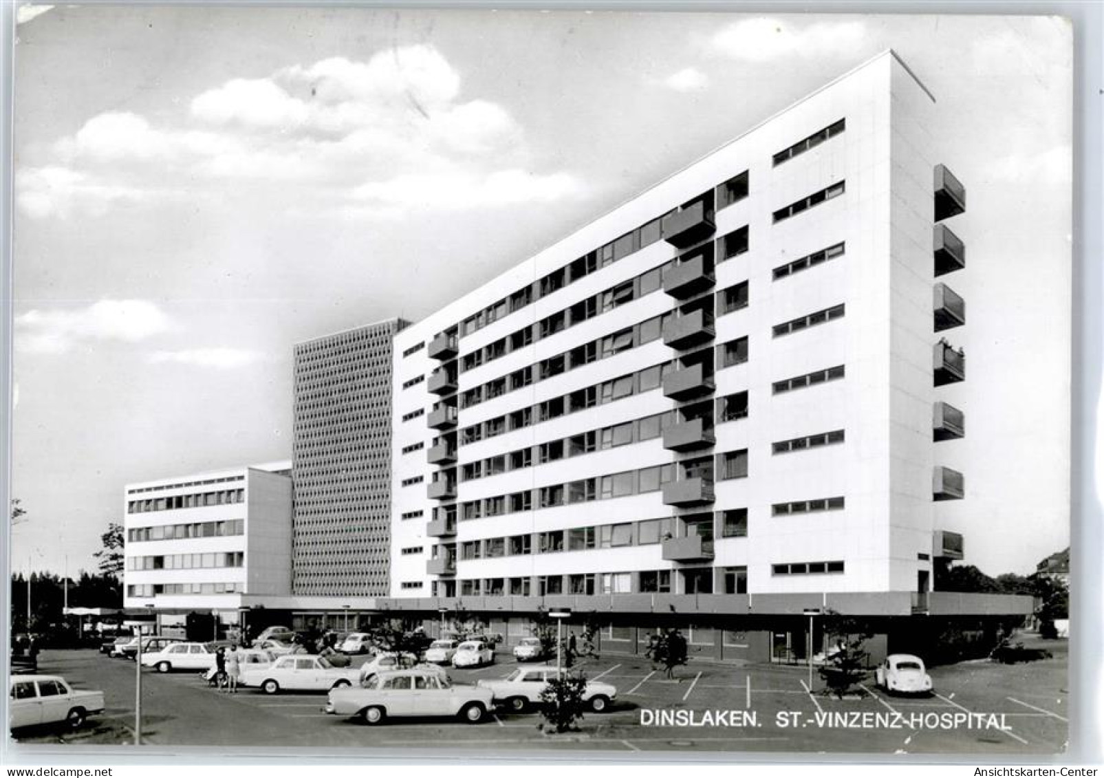 51651854 - Dinslaken