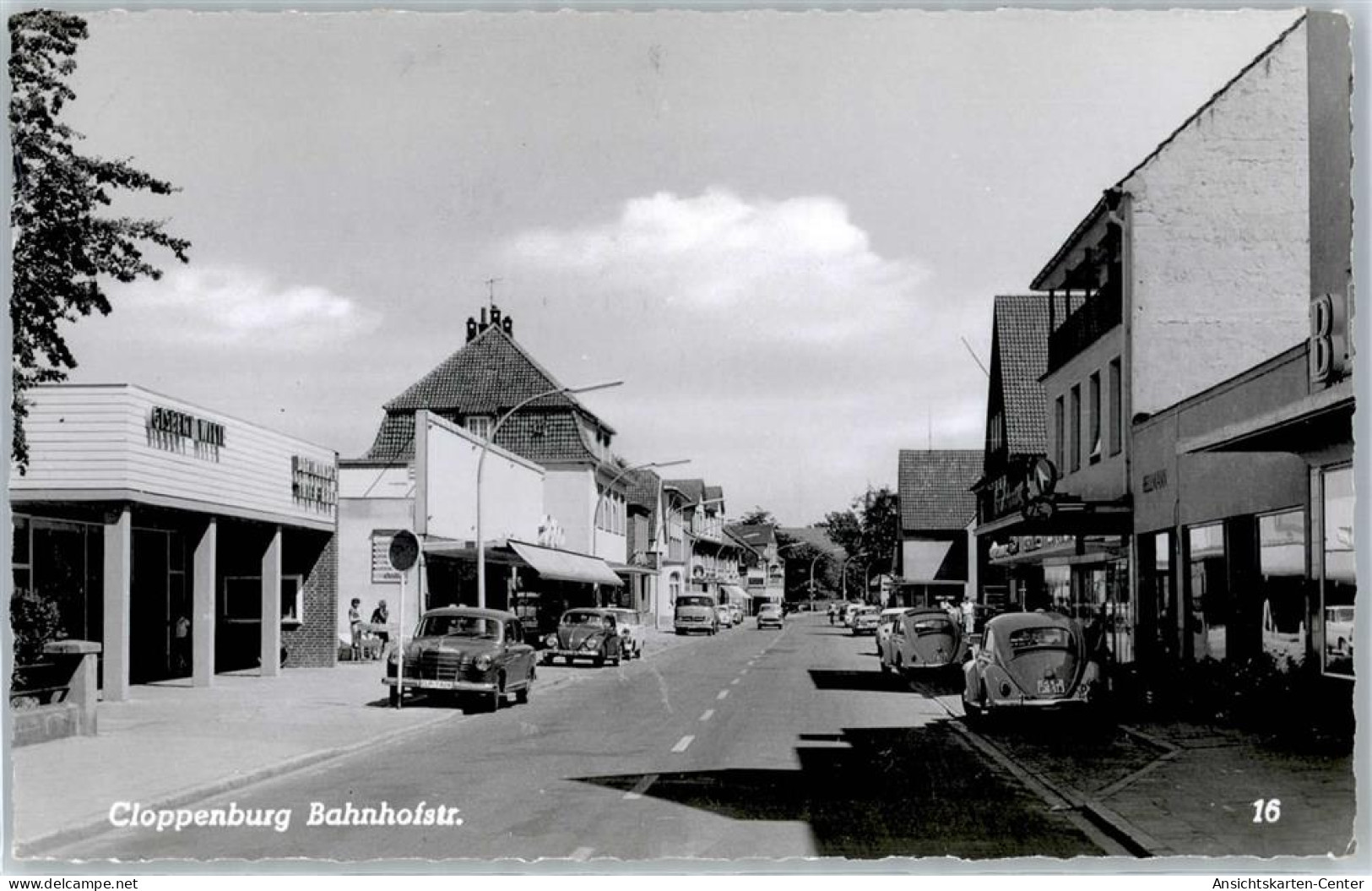 51651867 - Cloppenburg