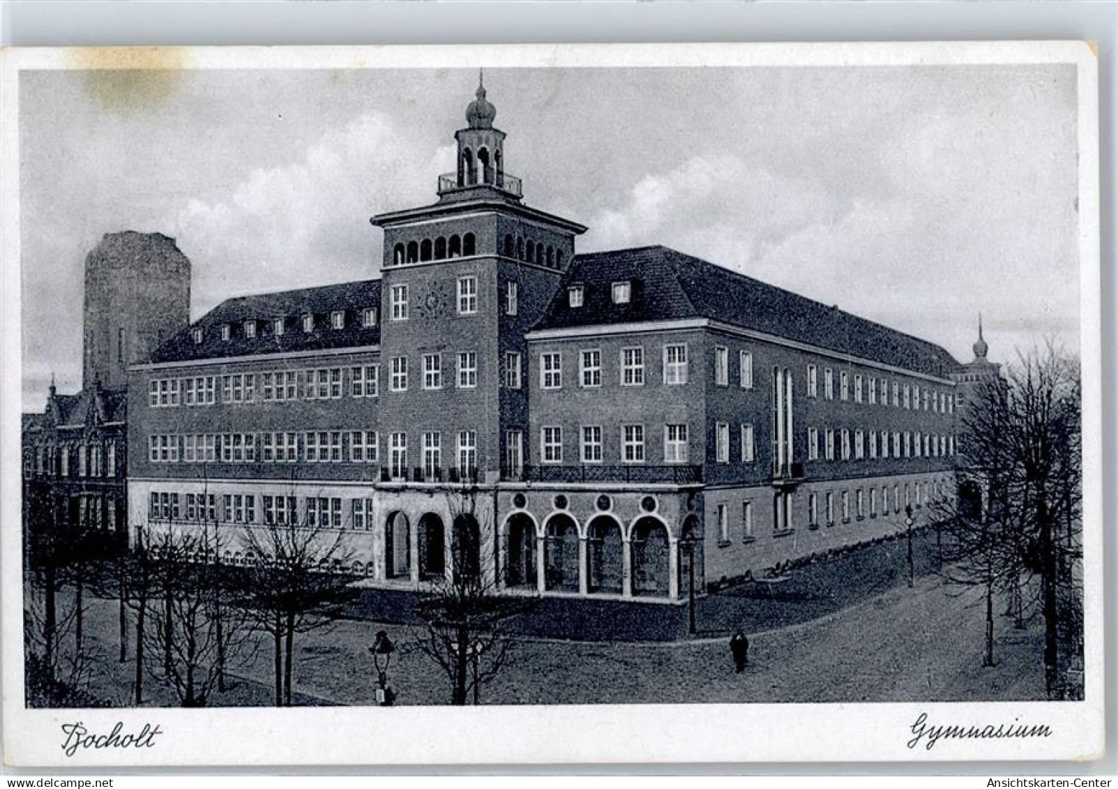51651914 - Bocholt