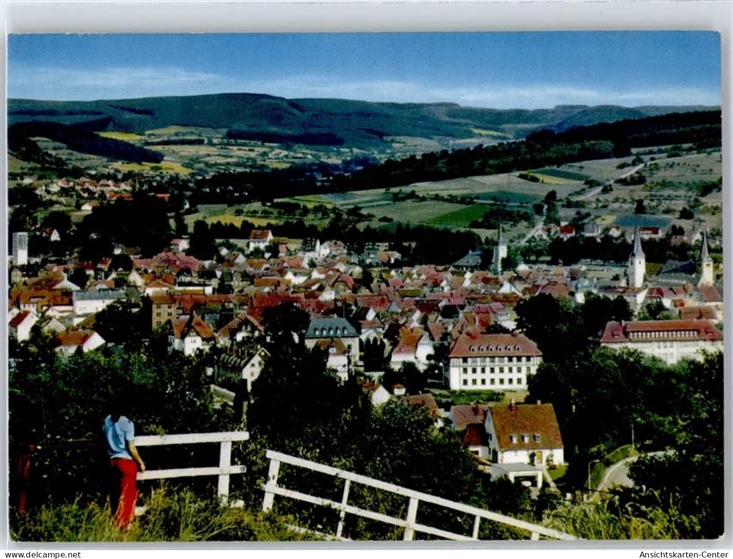 51651958 - Schluechtern