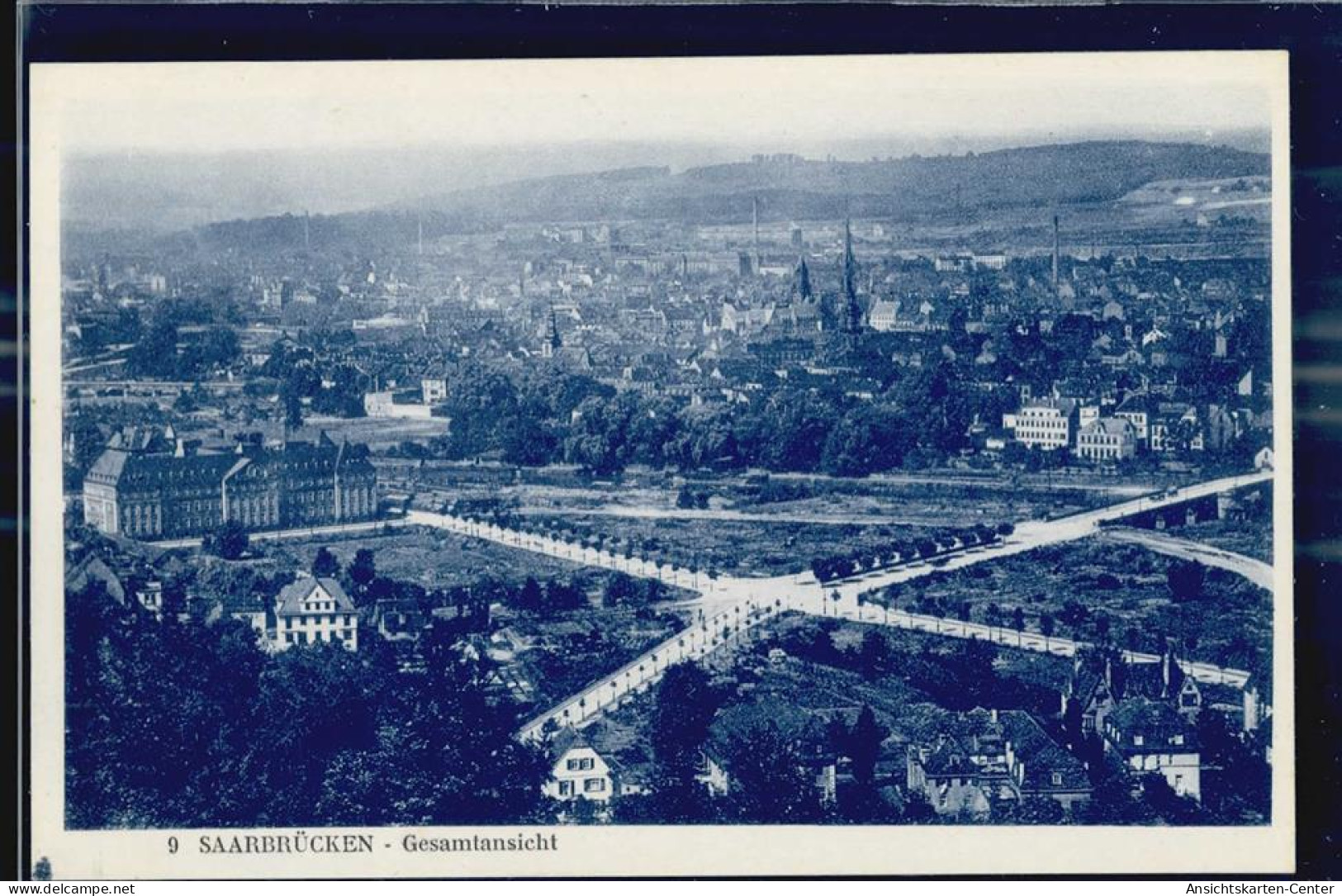 51652106 - Saarbruecken