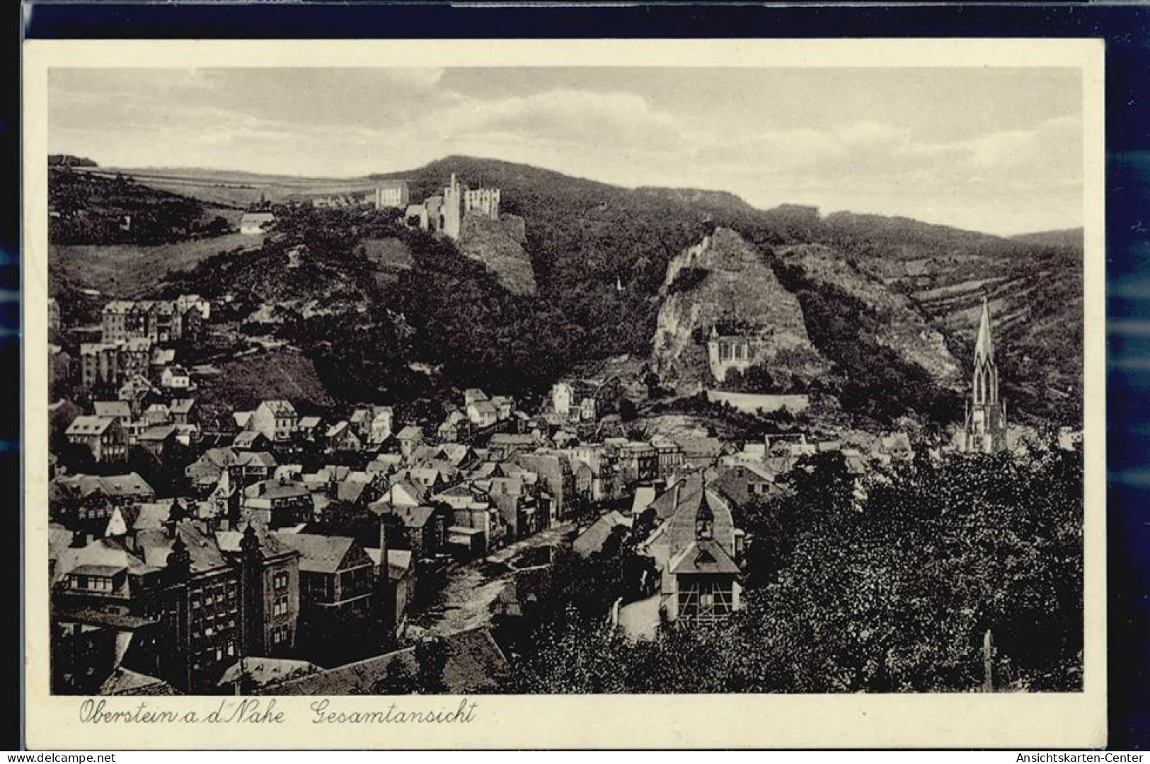 51652124 - Idar-Oberstein