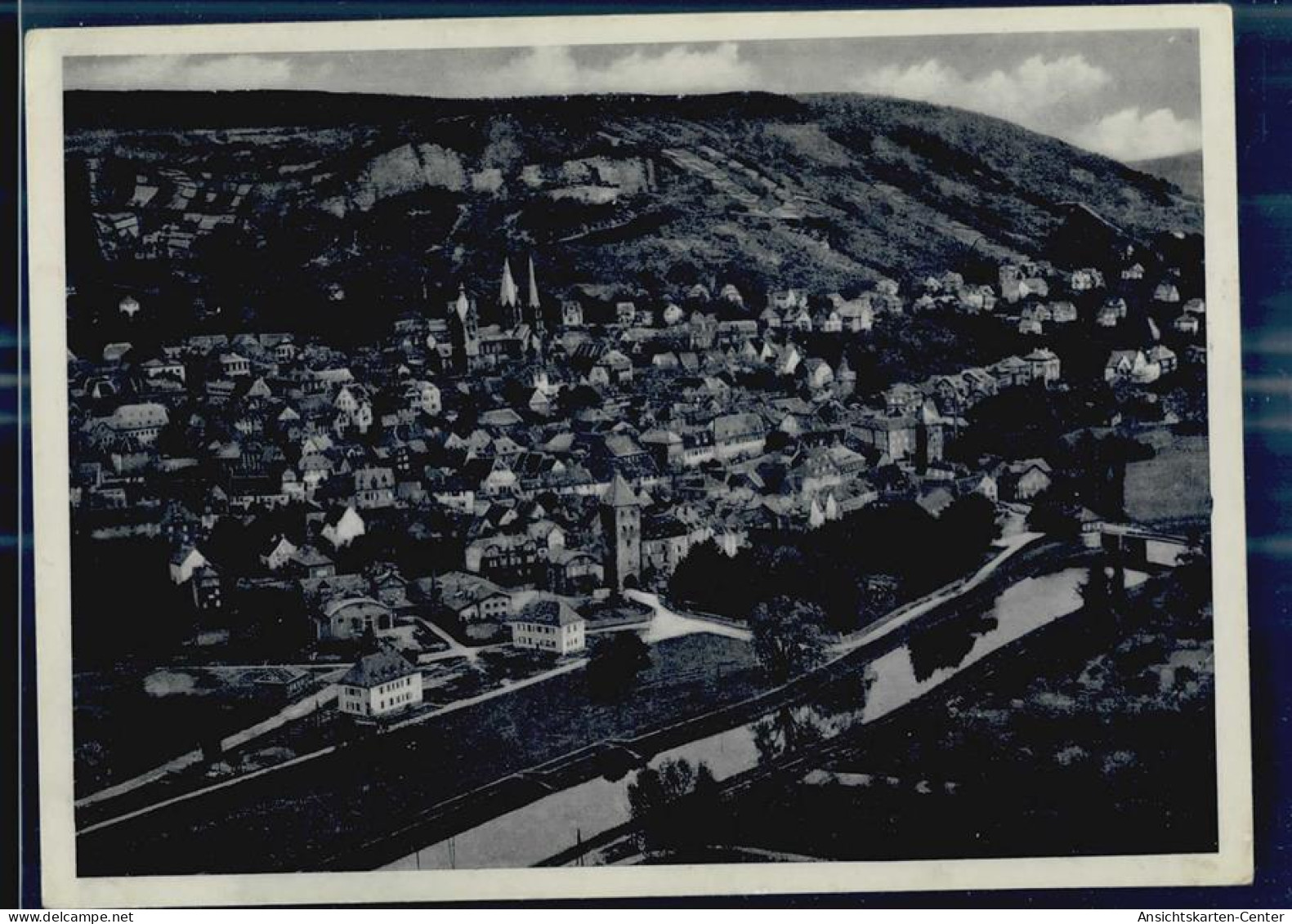 51652225 - Gelnhausen