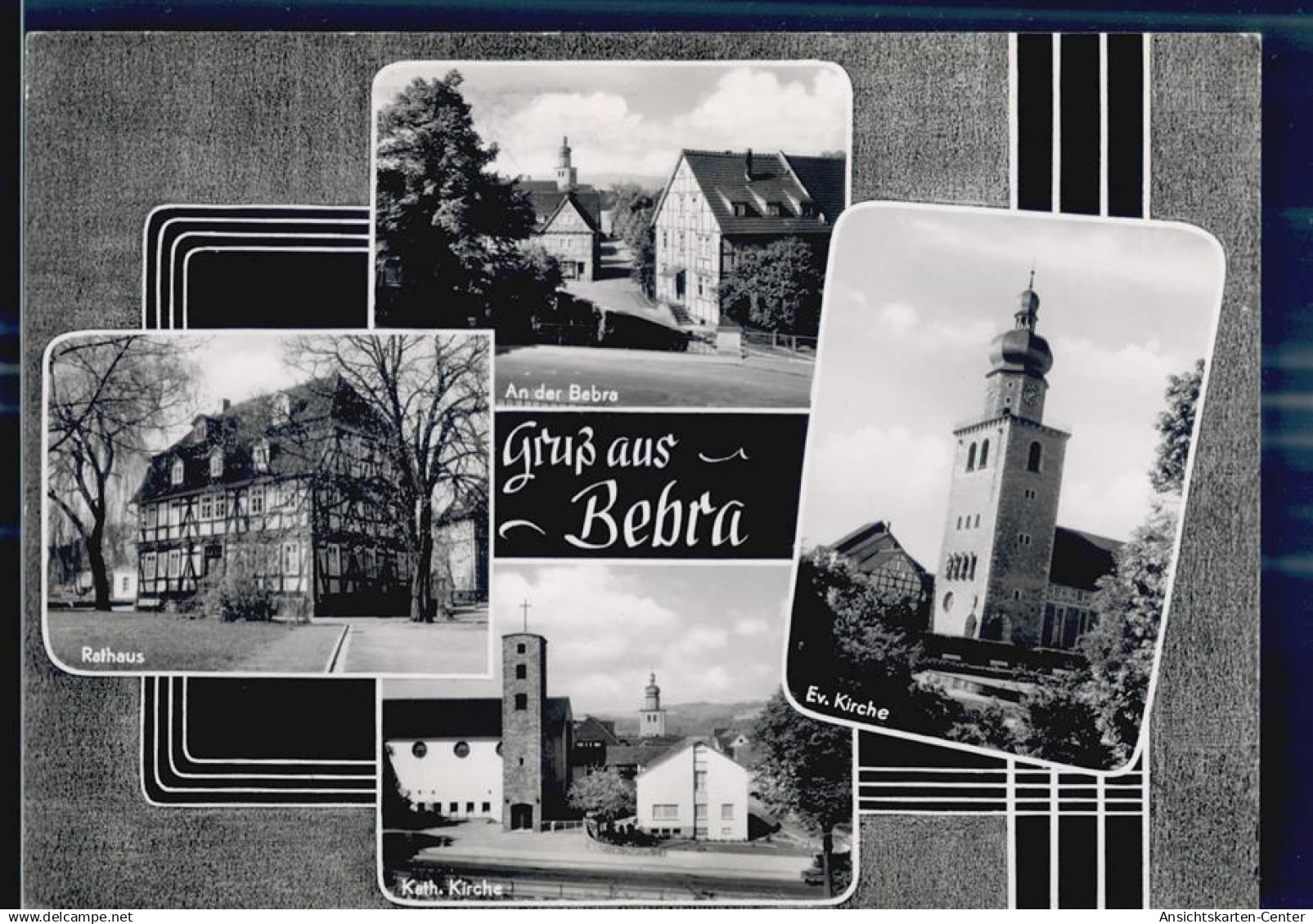 51652234 - Bebra