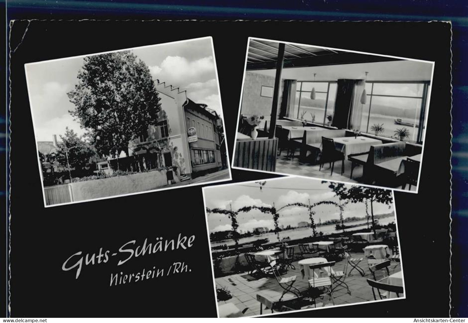 51652277 - Nierstein