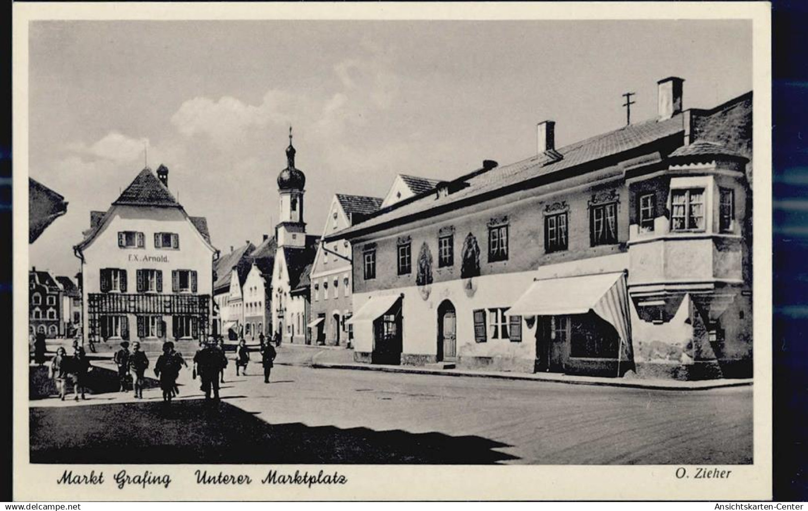 51652375 - Grafing b. Muenchen