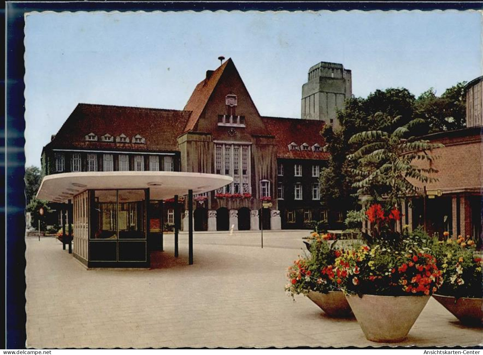 51652496 - Delmenhorst