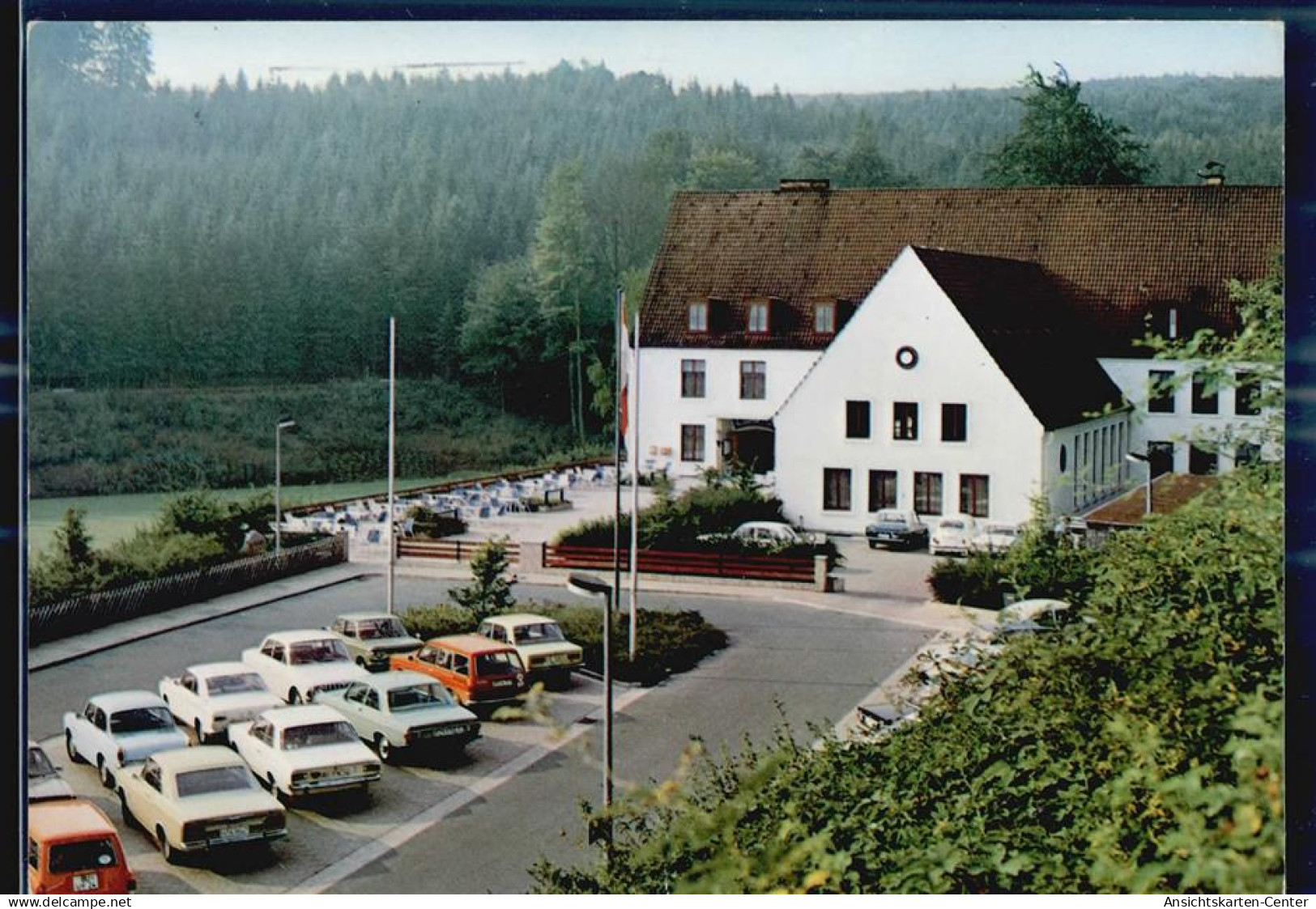 51652515 - Barsinghausen
