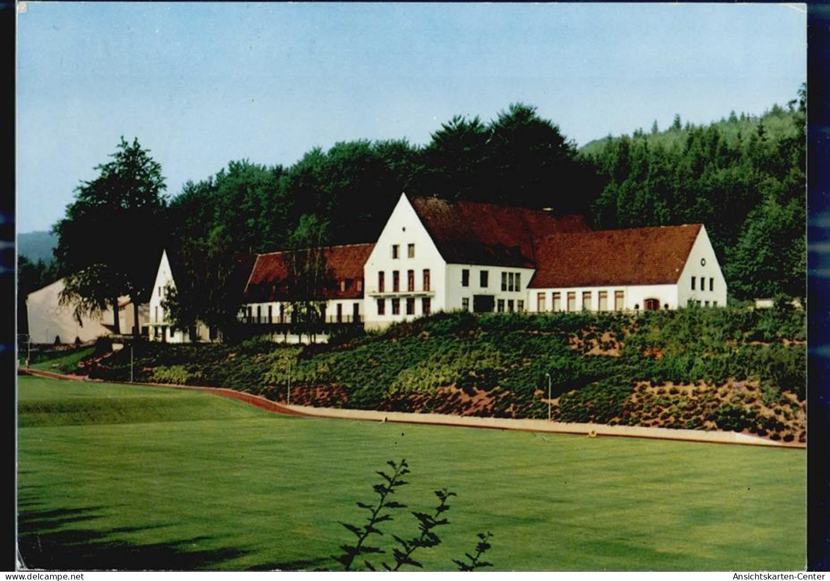 51652516 - Barsinghausen