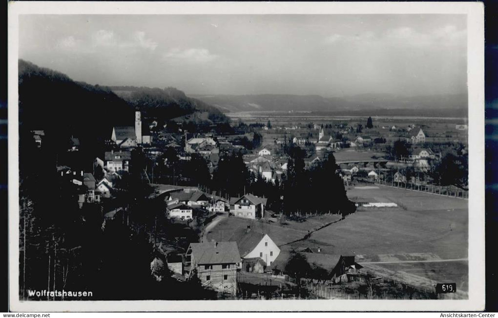 51652521 - Wolfratshausen