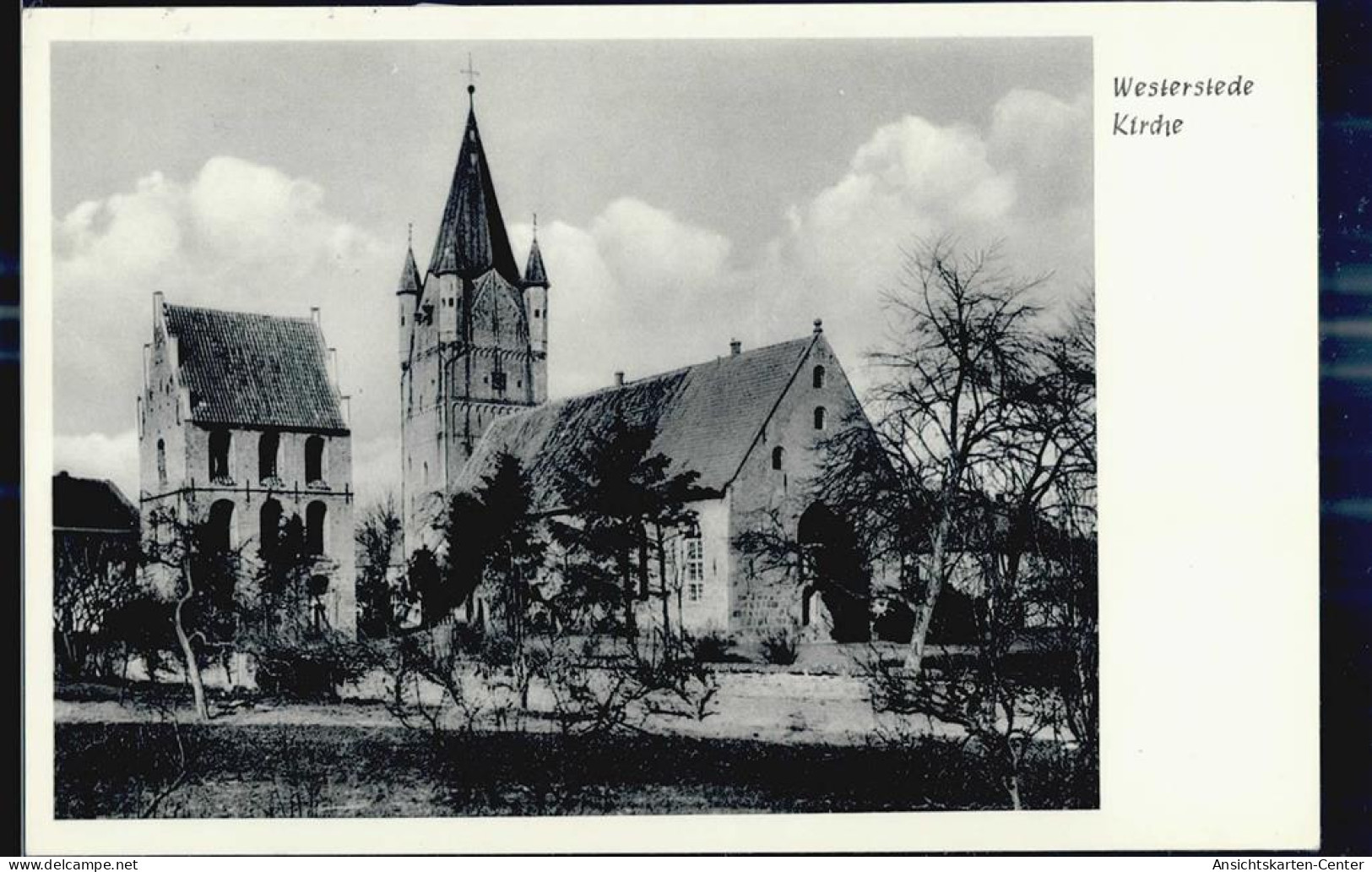 51652565 - Westerstede