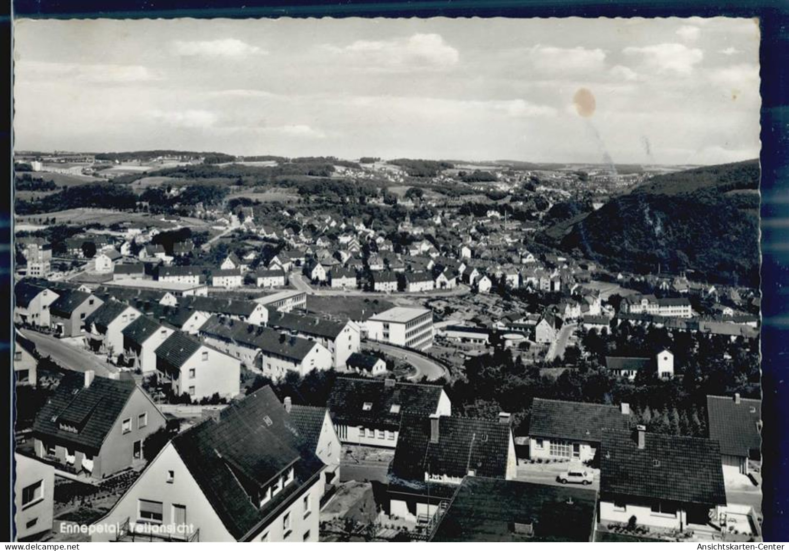 51652627 - Ennepetal