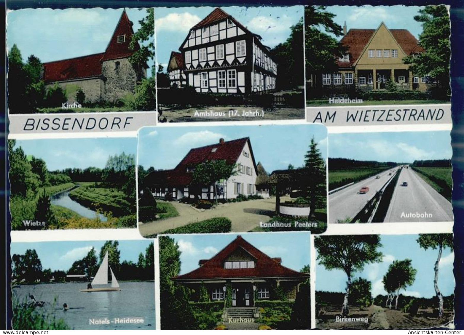 51652647 - Bissendorf , Han