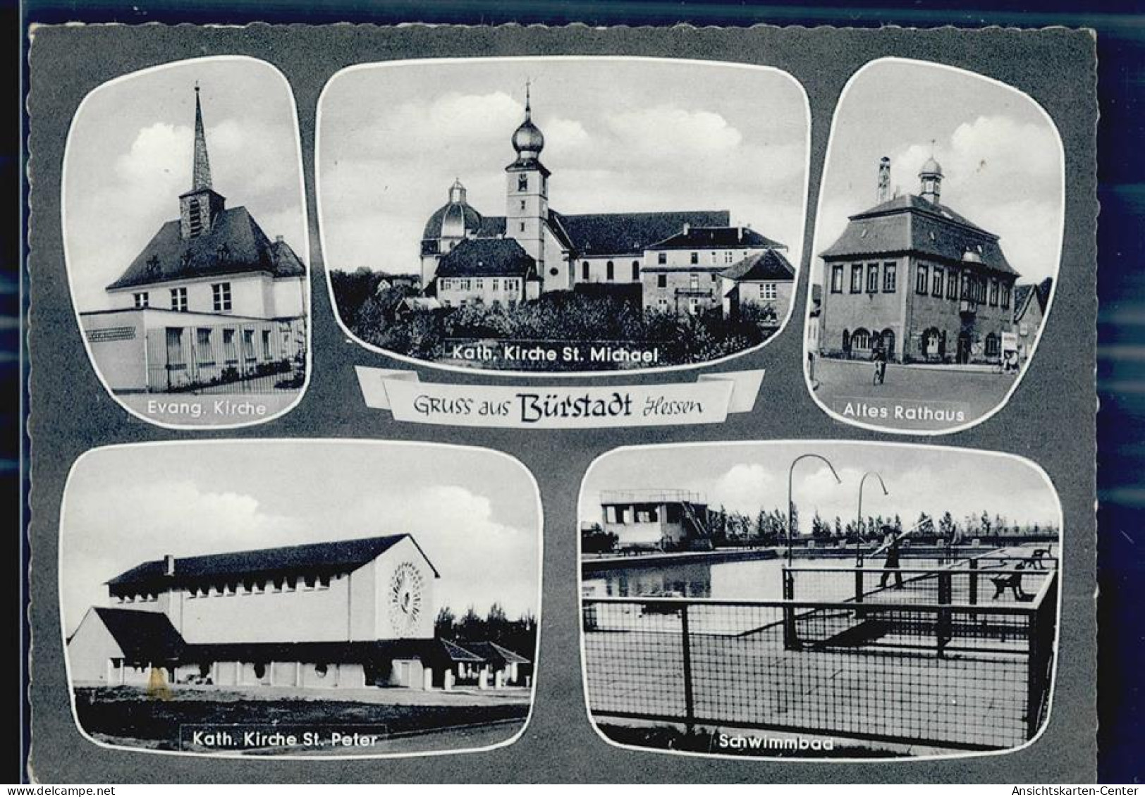 51652978 - Buerstadt