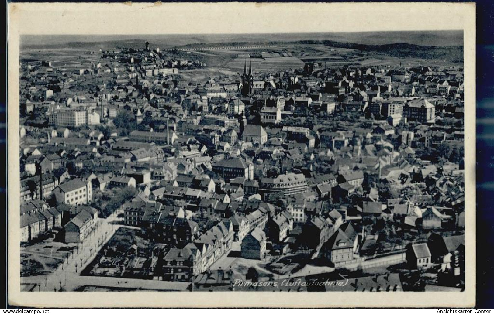 51653045 - Pirmasens