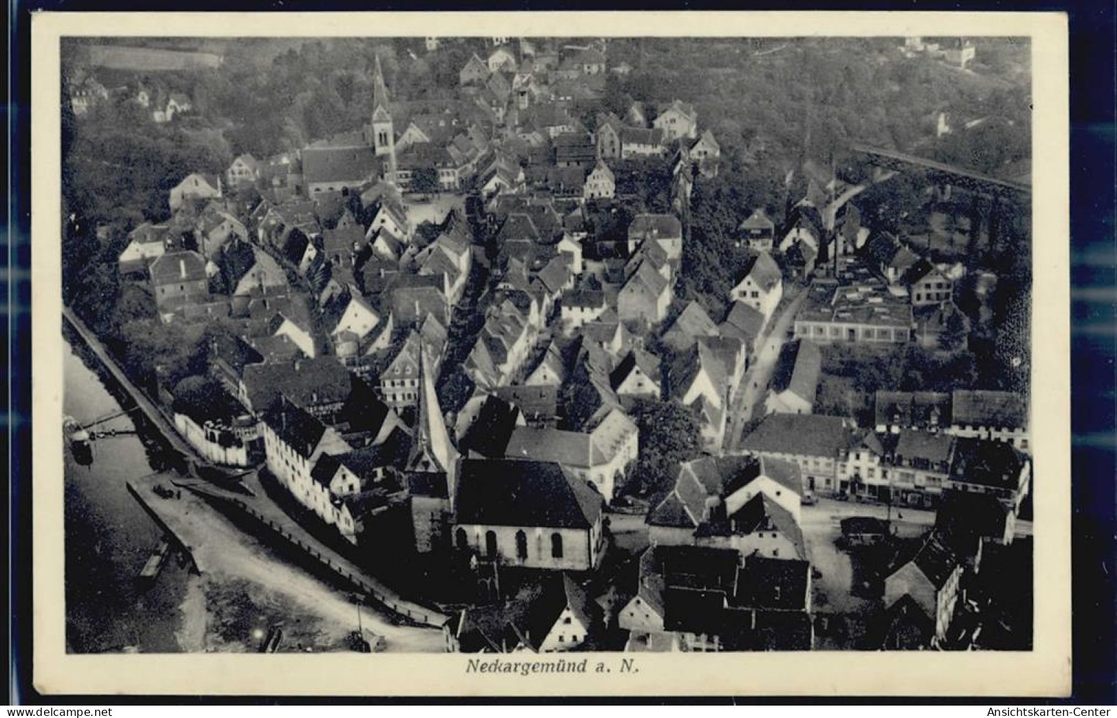 51653058 - Neckargemuend