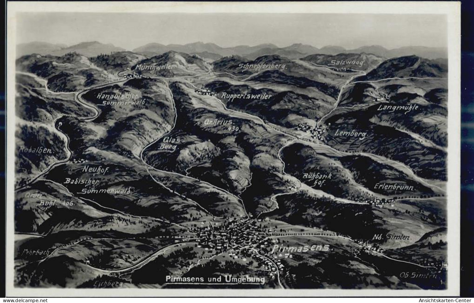 51653069 - Pirmasens