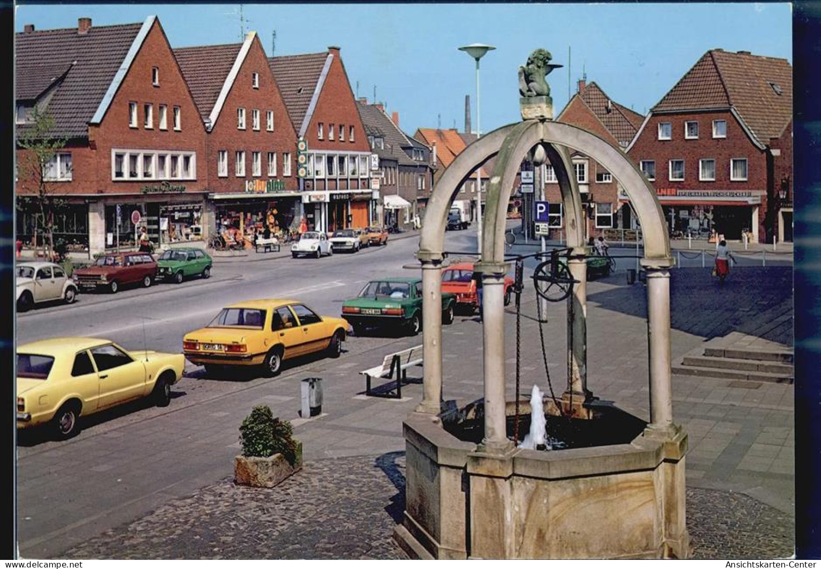 51653135 - Stadtlohn