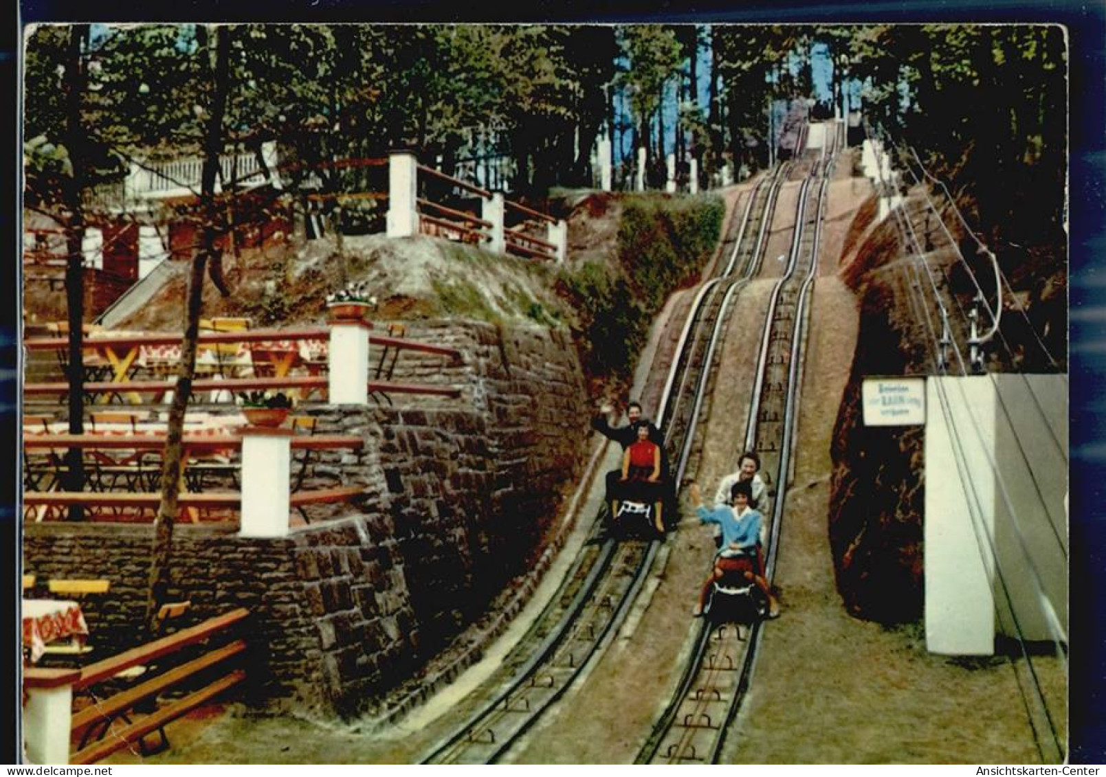 51653187 - Ibbenbueren