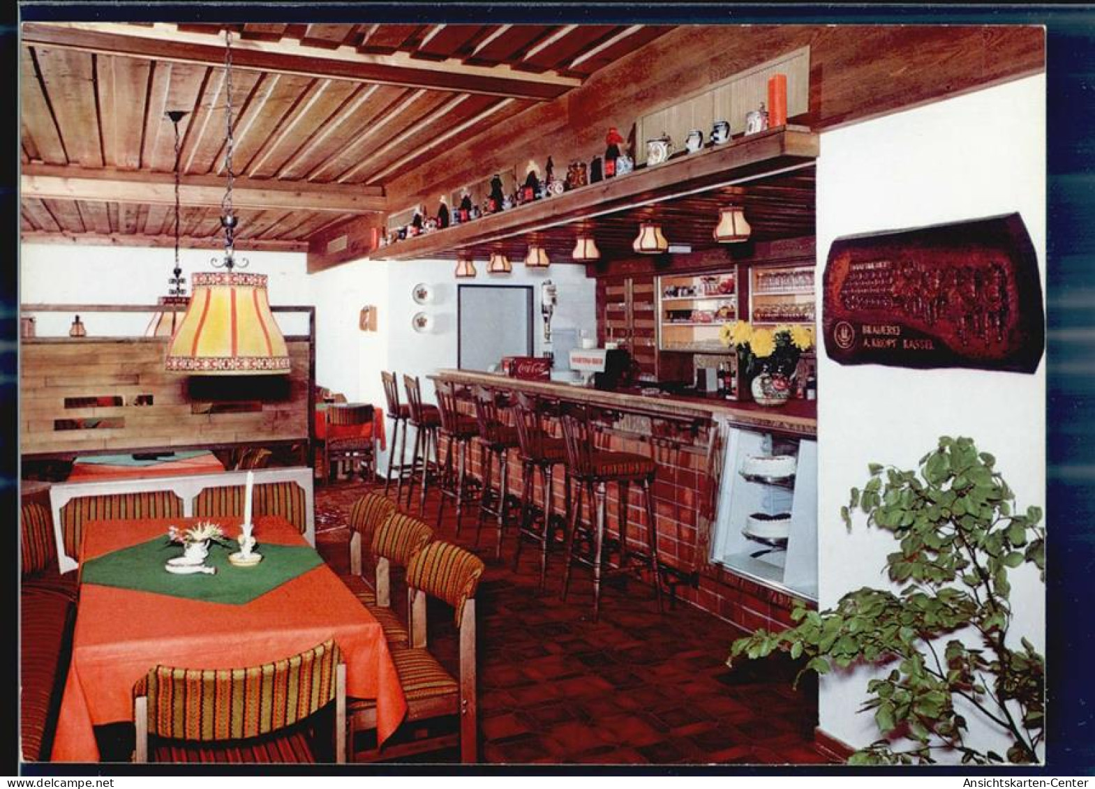 51653245 - Kirchheim , Hess