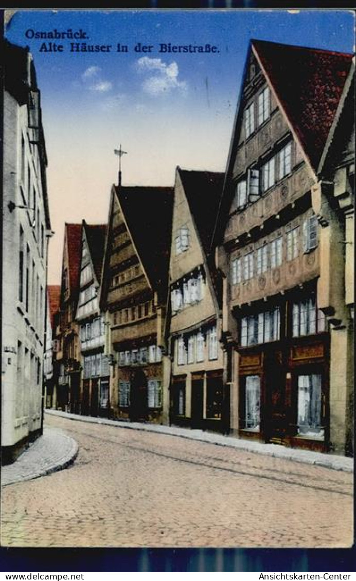 51653317 - Osnabrueck