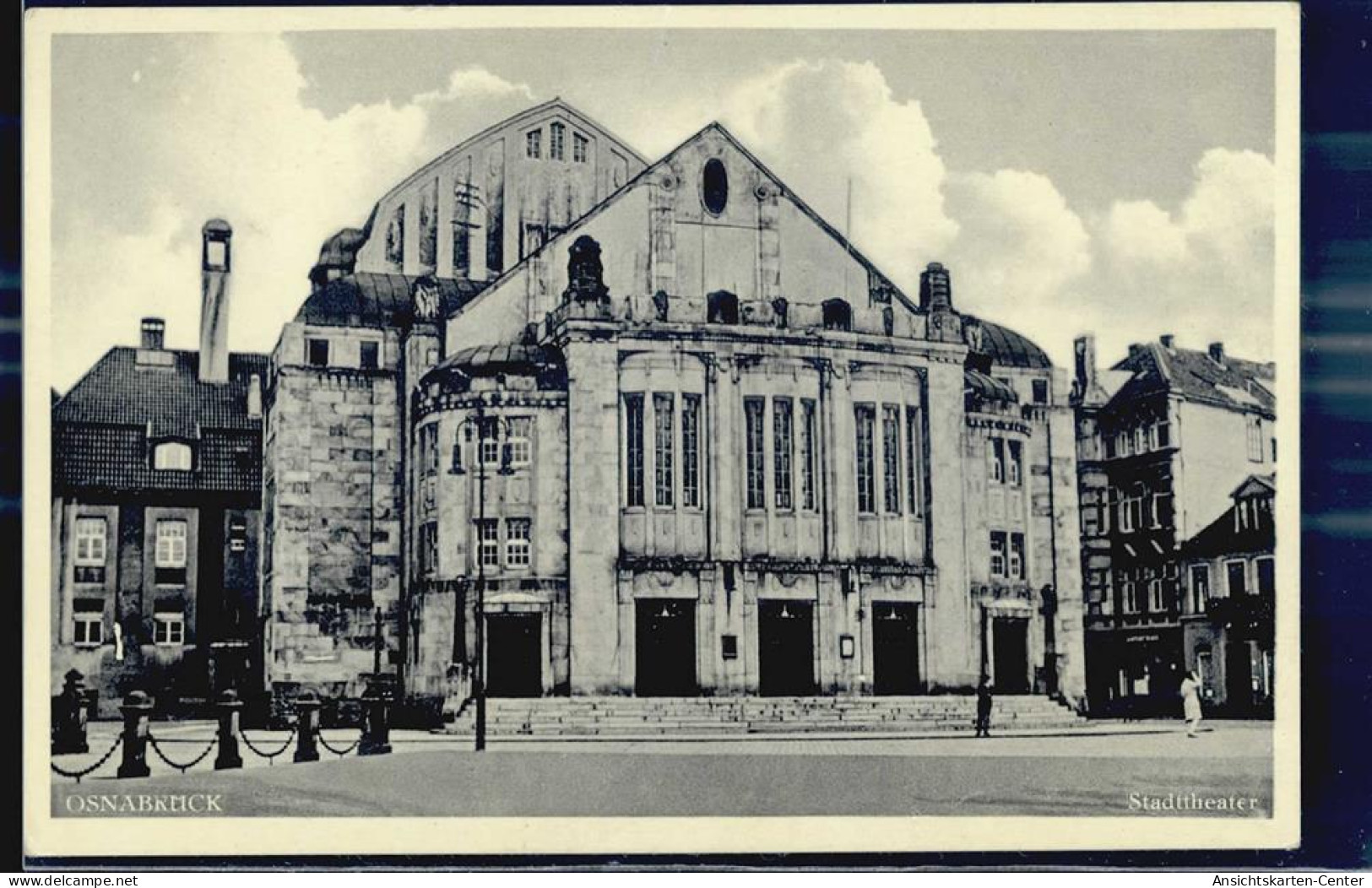 51653328 - Osnabrueck