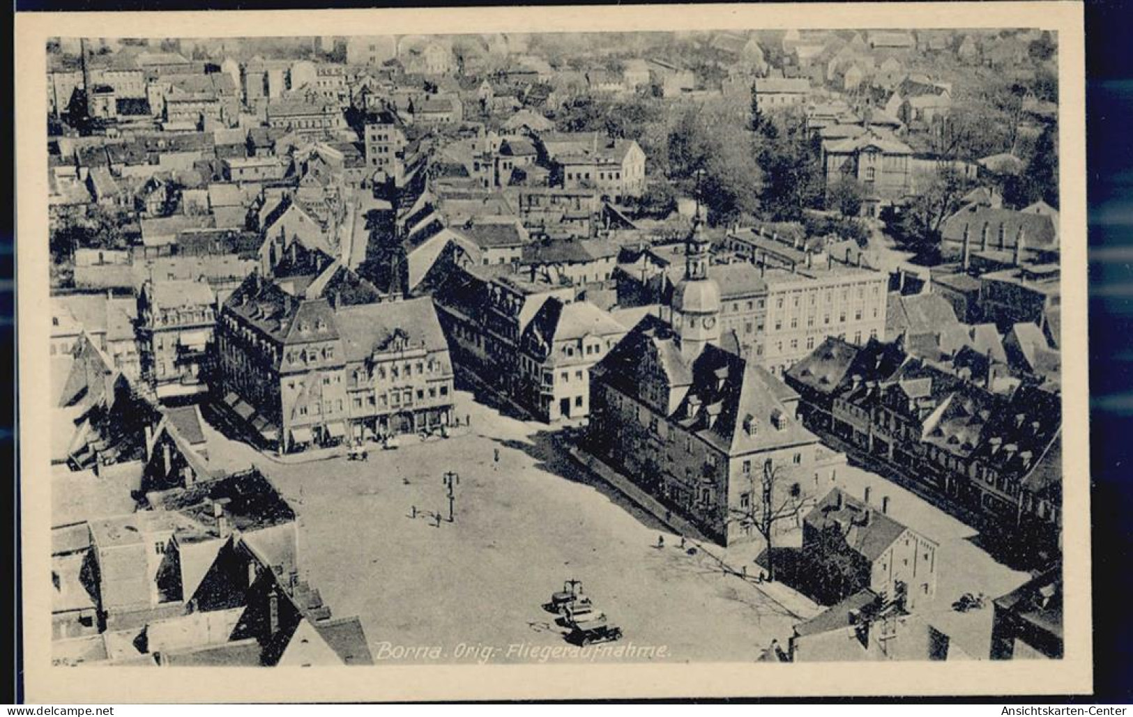 51653581 - Borna b Leipzig