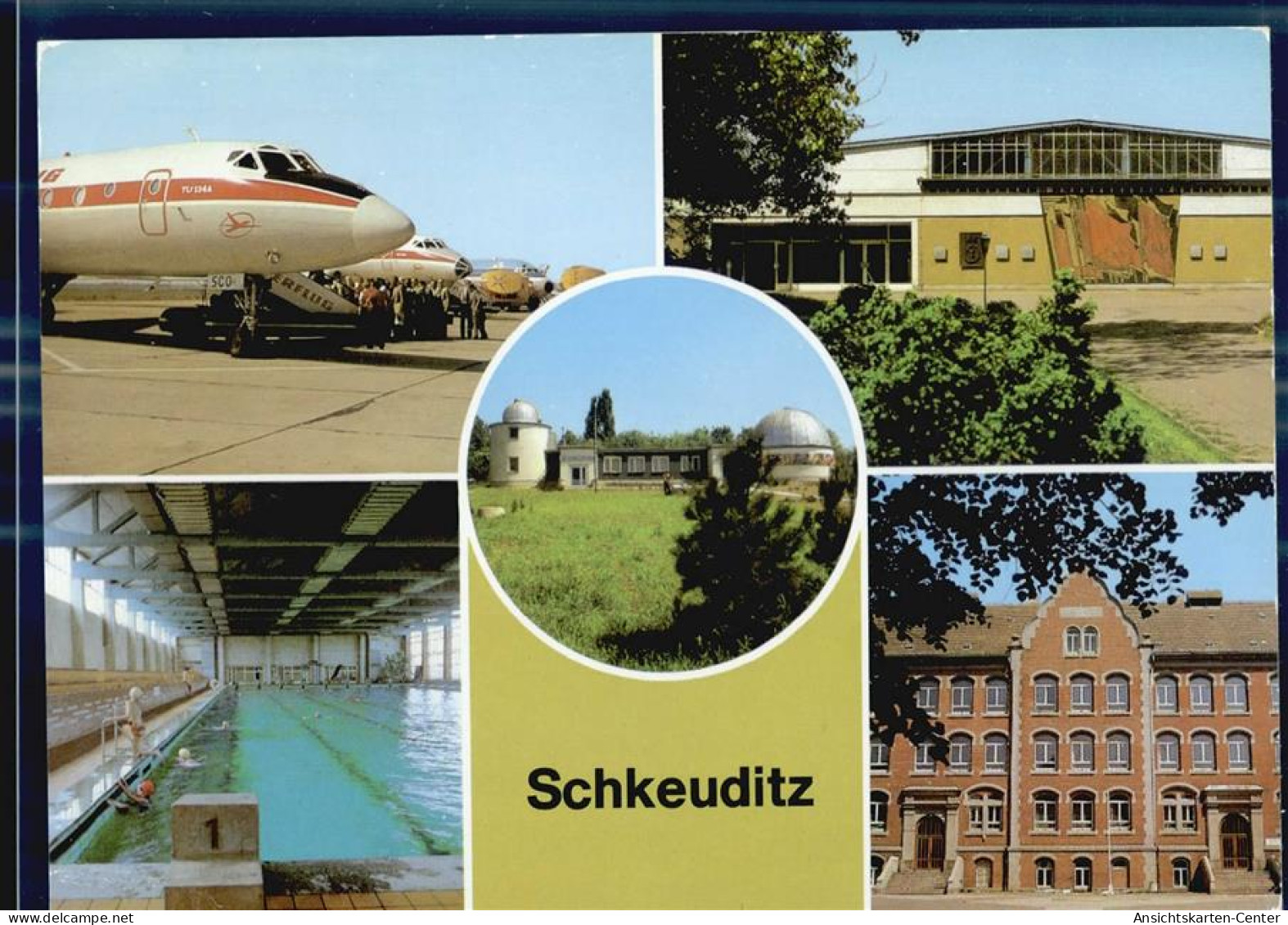 51653618 - Schkeuditz