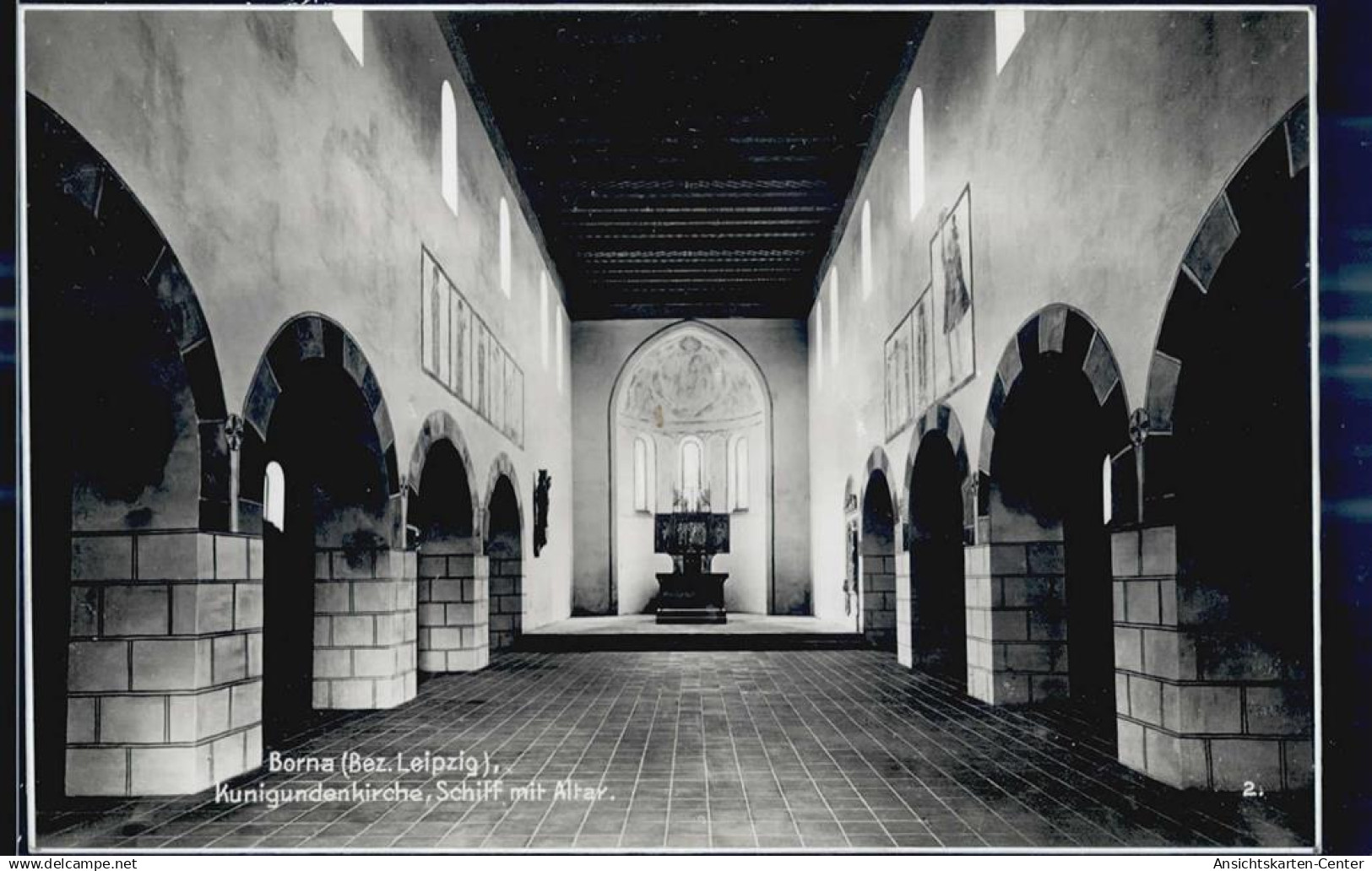 51653685 - Borna b Leipzig