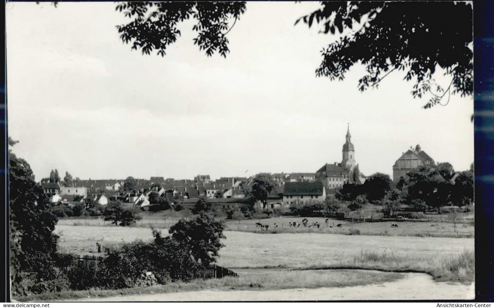 51653687 - Taucha b Leipzig