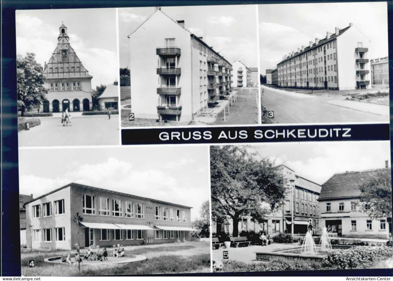 51653714 - Schkeuditz