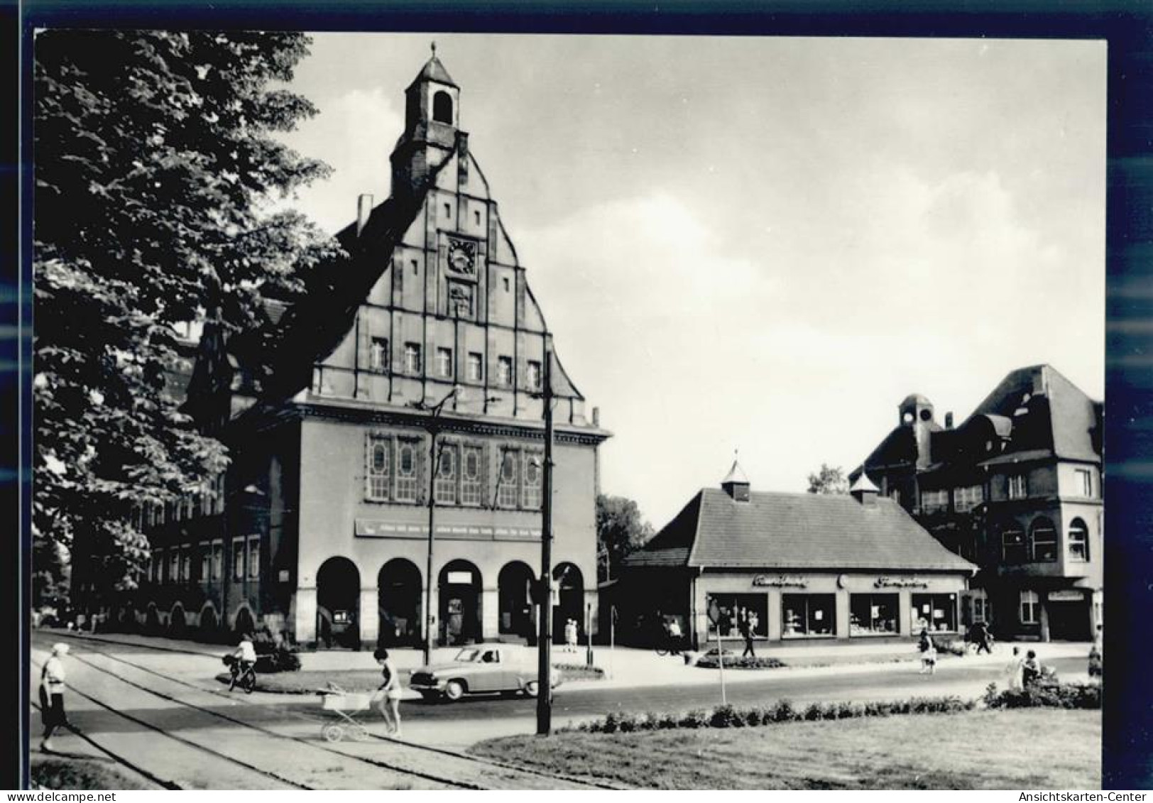 51653717 - Schkeuditz