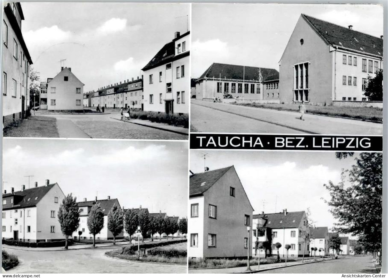 51653801 - Taucha b Leipzig