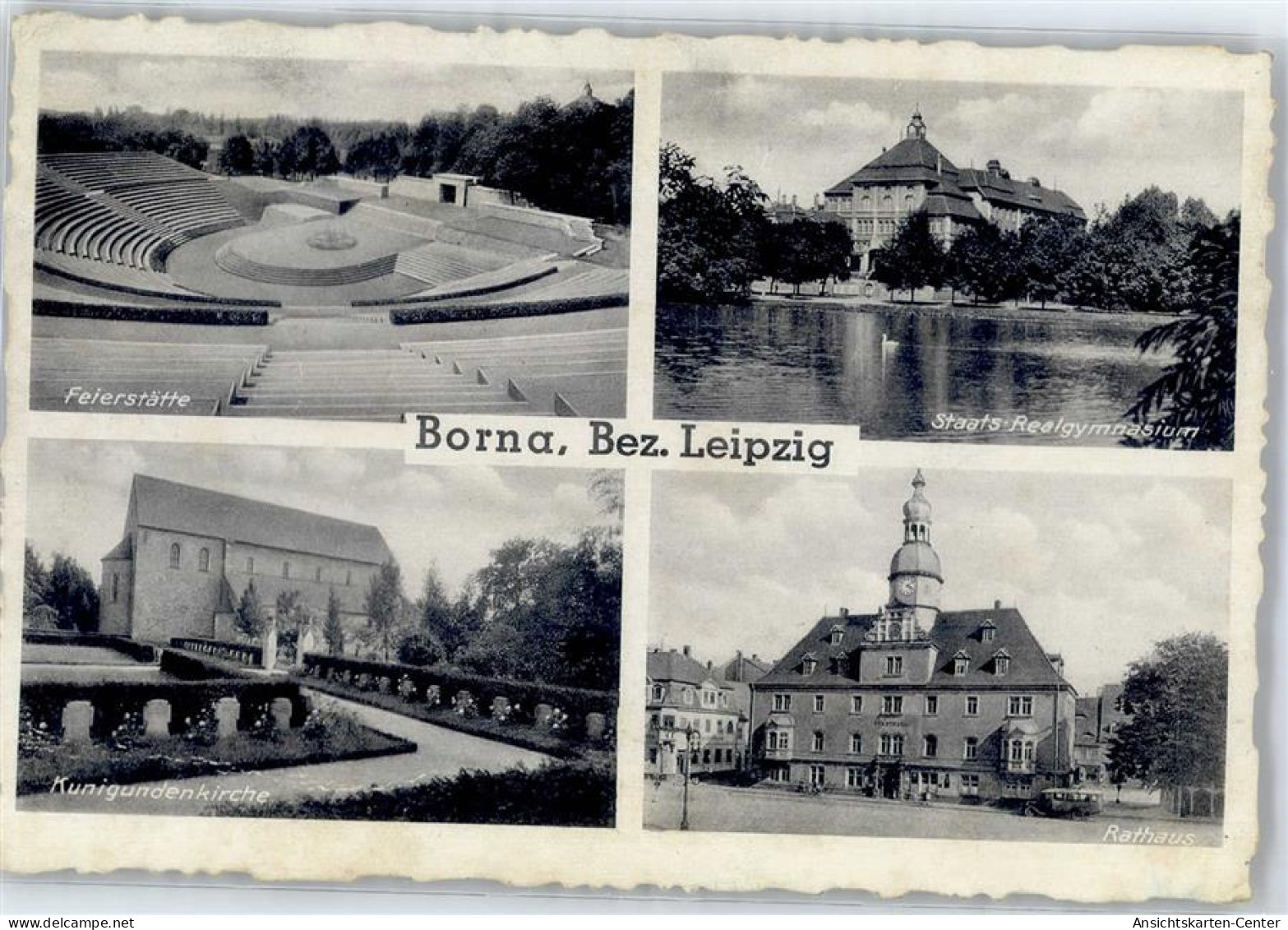 51653849 - Borna b Leipzig