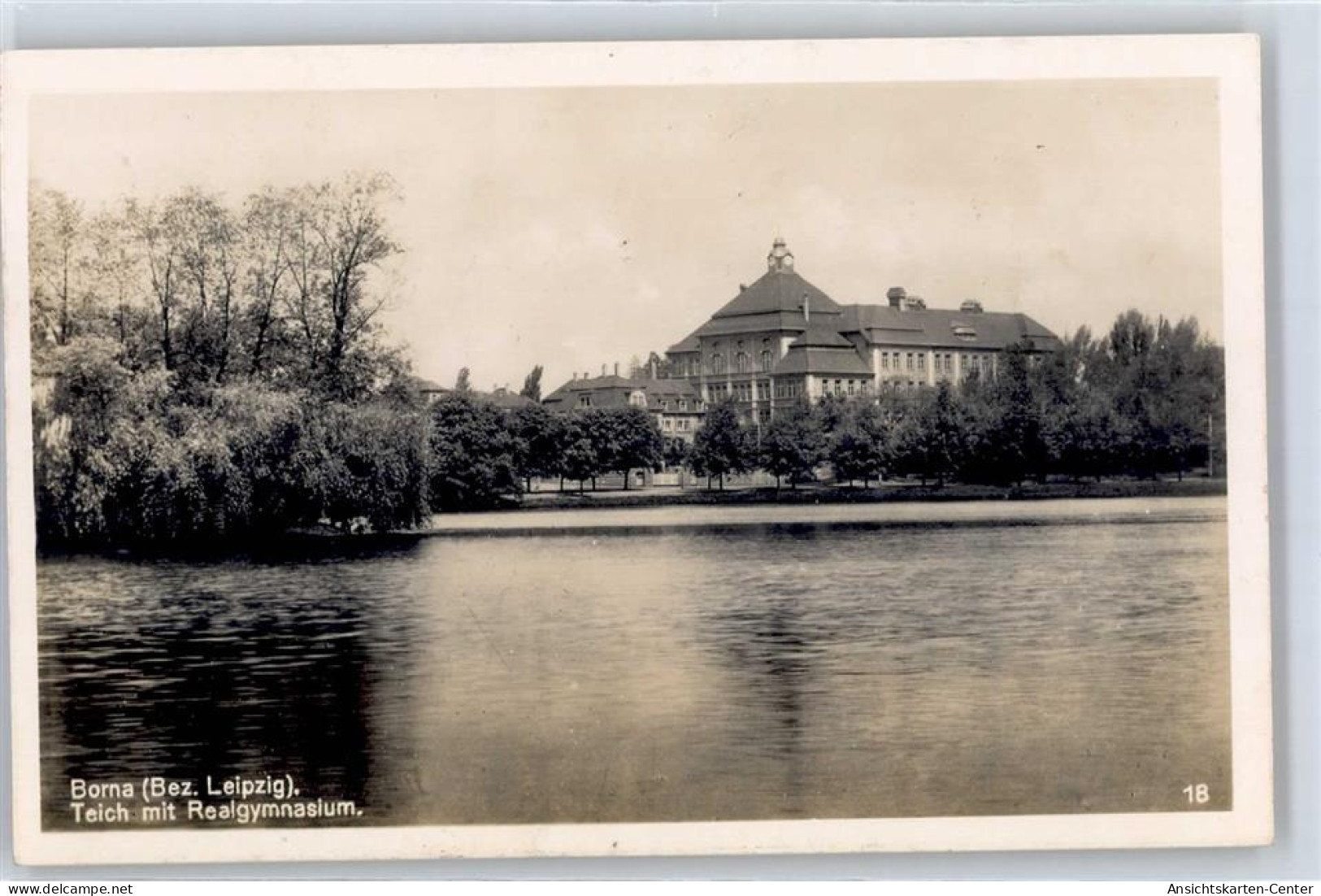 51653853 - Borna b Leipzig