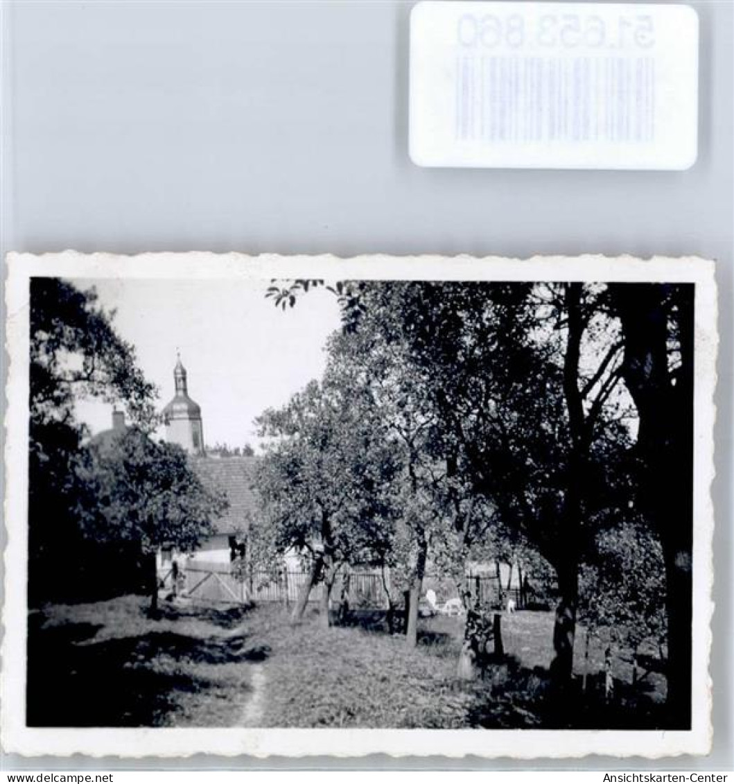 51653860 - Taucha b Leipzig