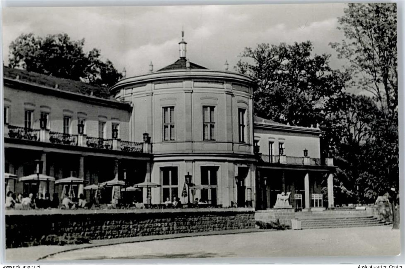 51653875 - Markkleeberg