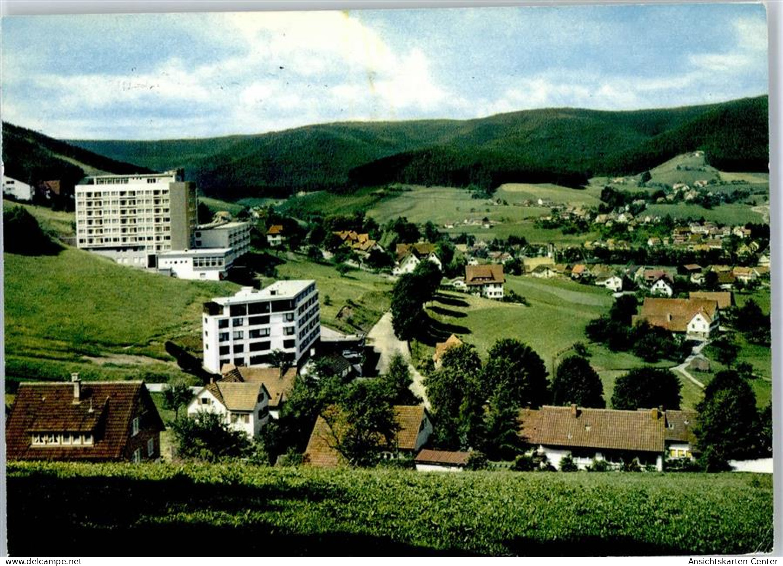 51654026 - Baiersbronn