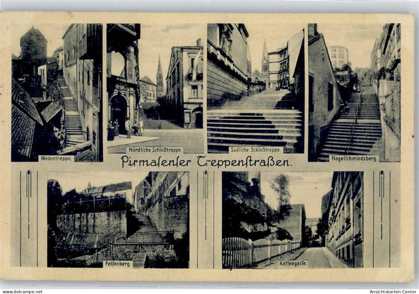 51654402 - Pirmasens