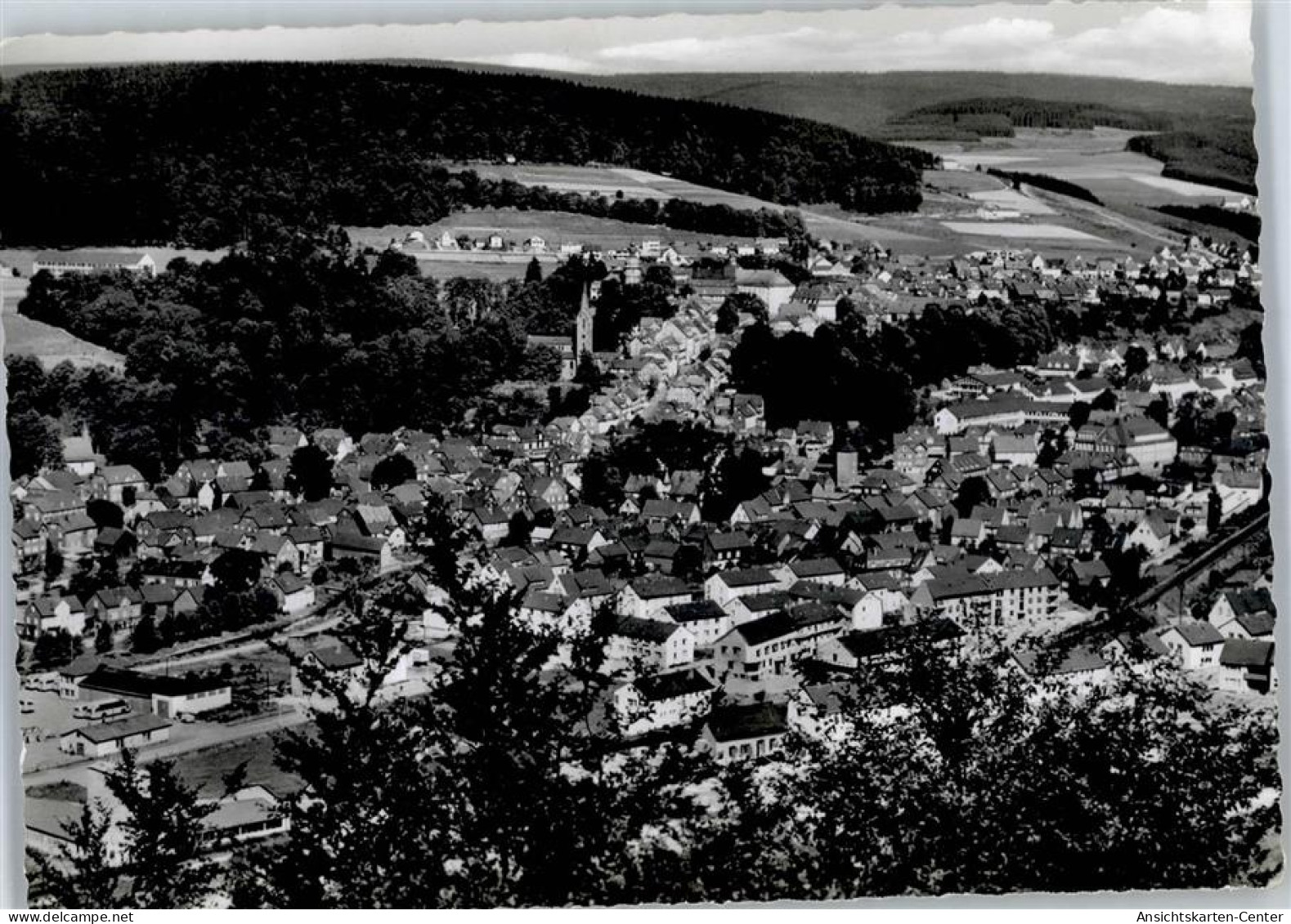 51654450 - Bad Berleburg