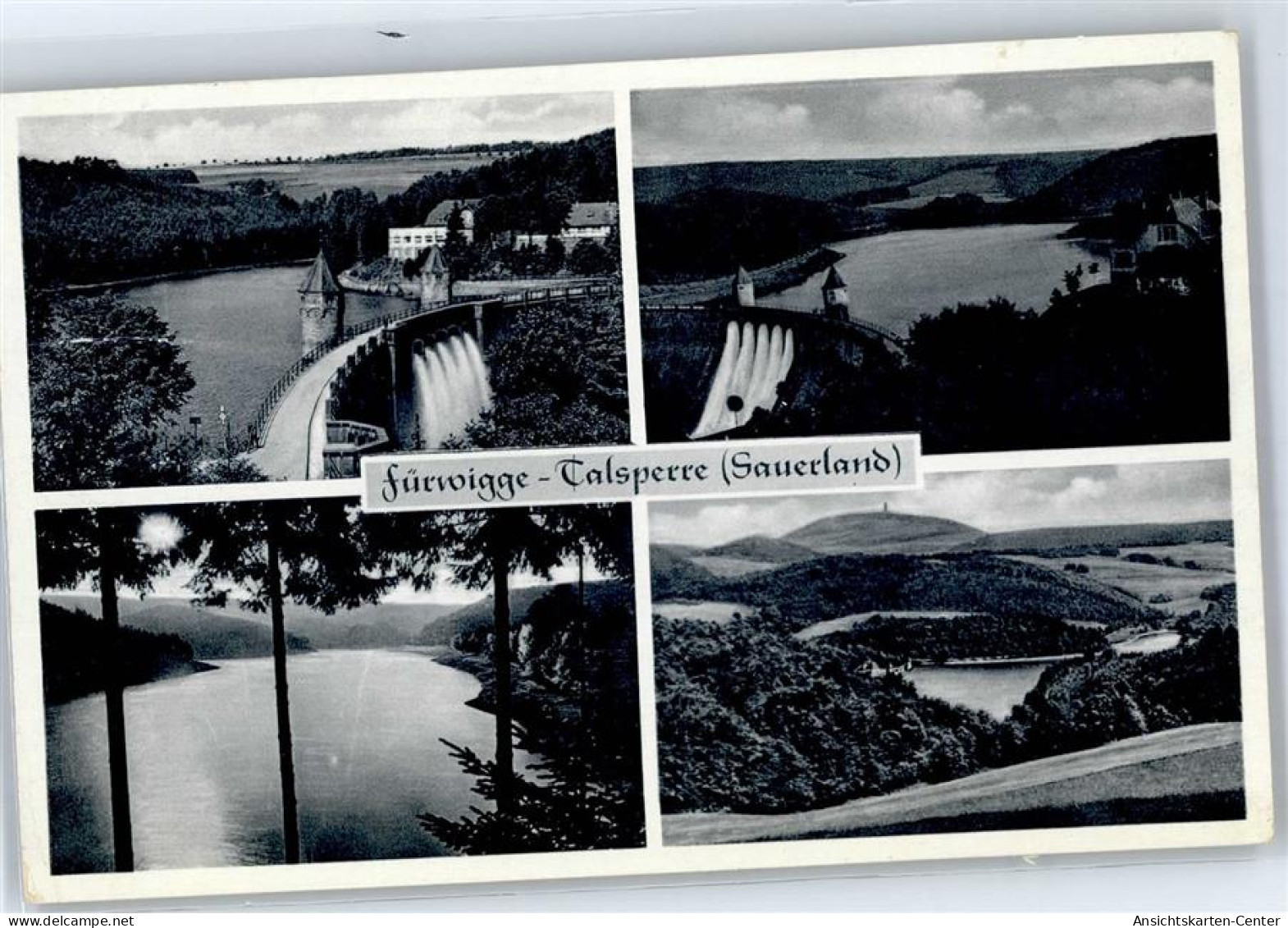 51654478 - Meinerzhagen