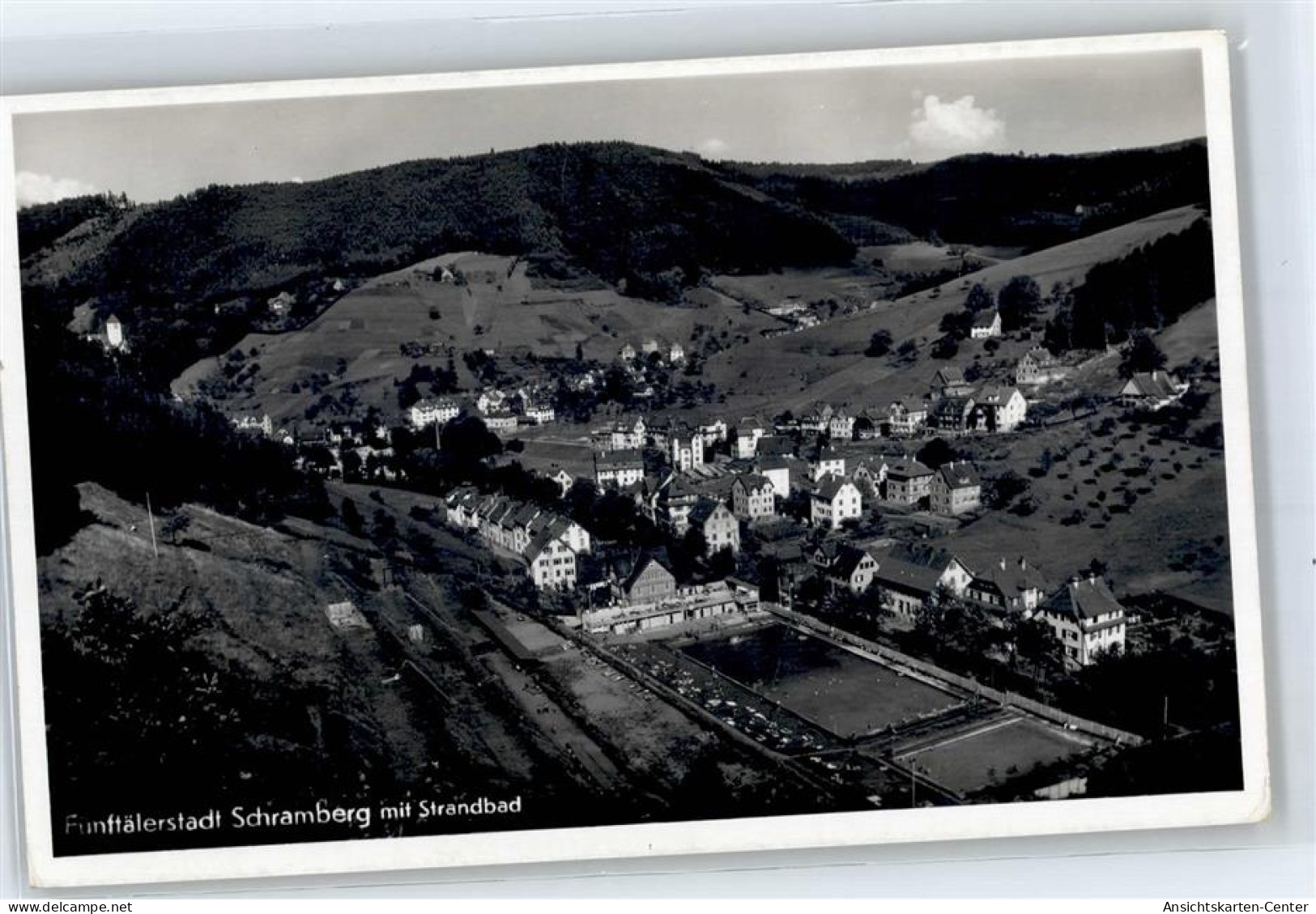 51654480 - Schramberg